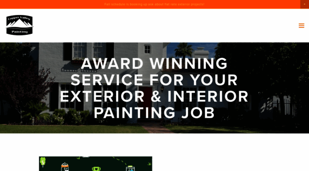 coppervalleypainting.com