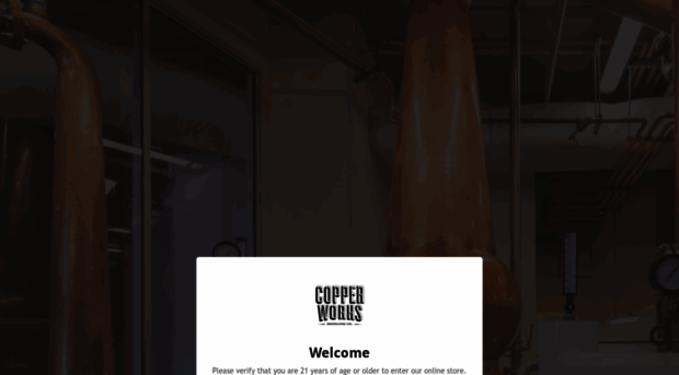 copperworks-distilling-company.myshopify.com