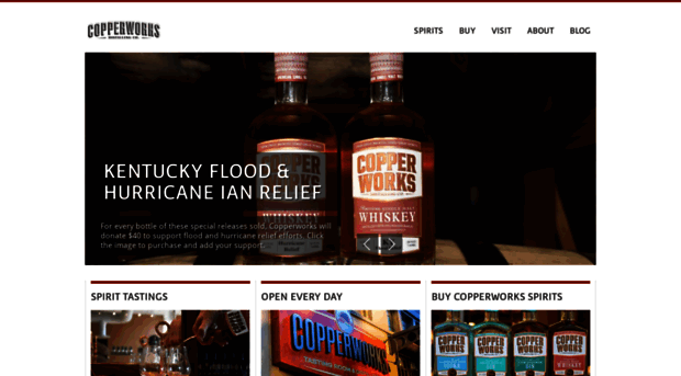 copperworksdistilling.com