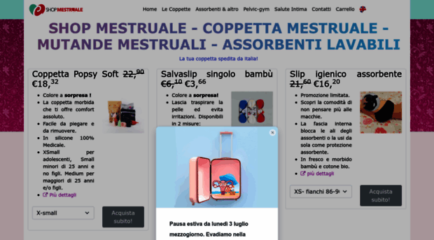 coppetta-mestruale.it