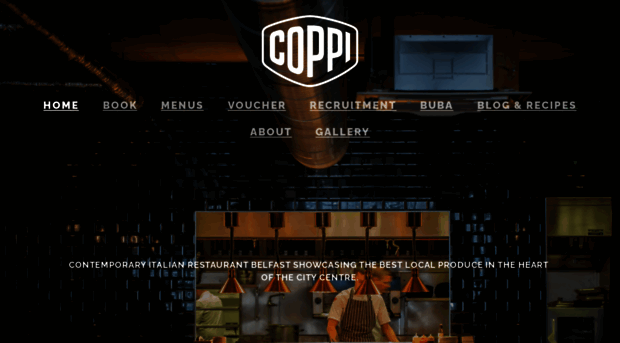 coppi.co.uk