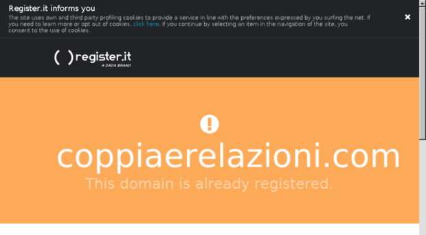 coppiaerelazioni.com