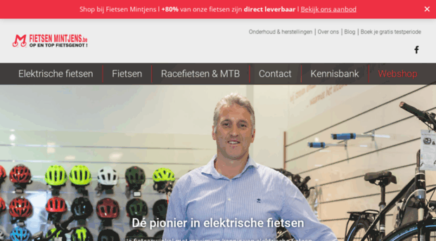 coppietersfietsen.be