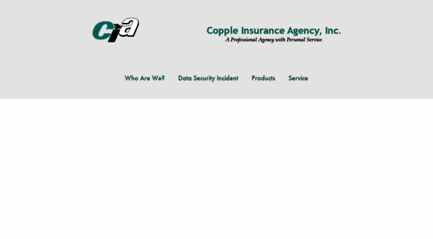 coppleinsurance.com