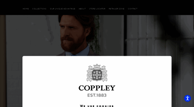 coppley.com