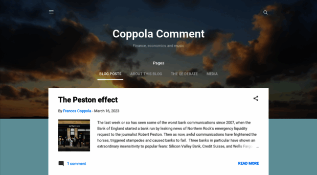 coppolacomment.blogspot.co.uk