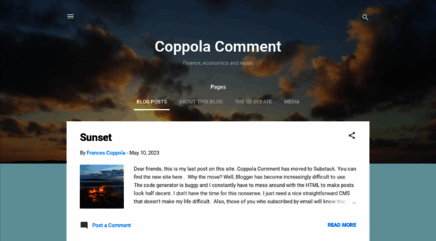 coppolacomment.blogspot.com