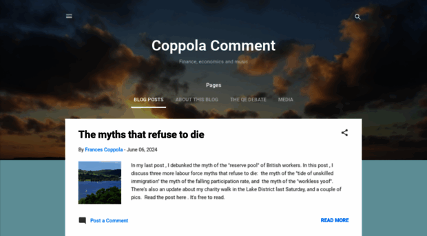 coppolacomment.com