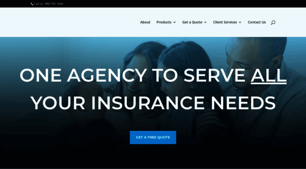 coppolinoinsurance.com