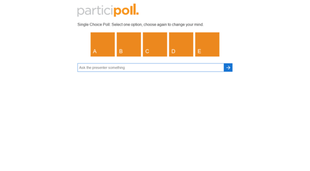 coppoll.participoll.com