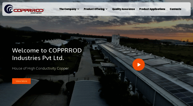 copprrod.com