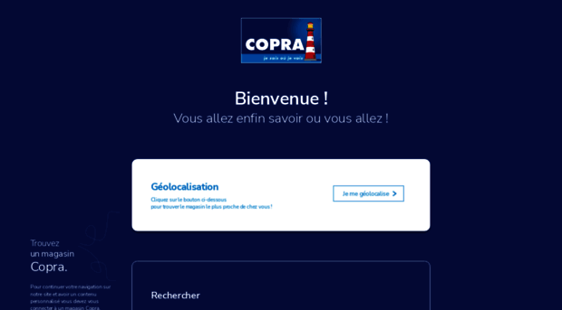 copra.fr