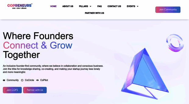 copreneurs.co