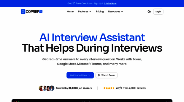 coprep.ai