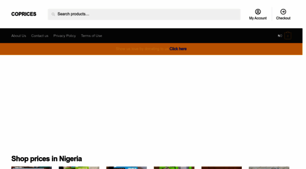 coprices.ng