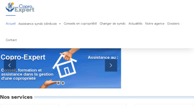 copro-expert.fr