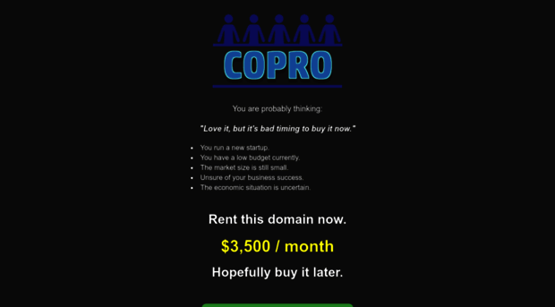 copro.com