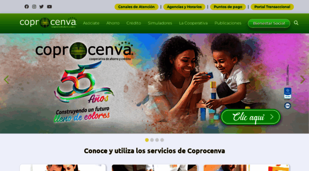 coprocenva.com.co