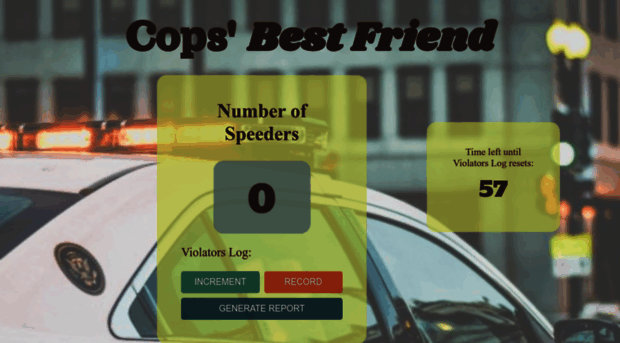 cops-best-friend.netlify.app