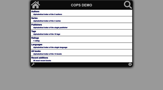 cops-demo.slucas.fr