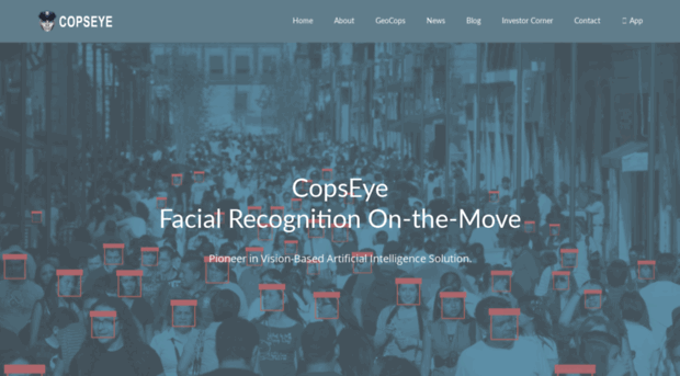 copseye.ai