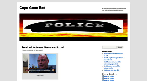 copsgonebad.wordpress.com