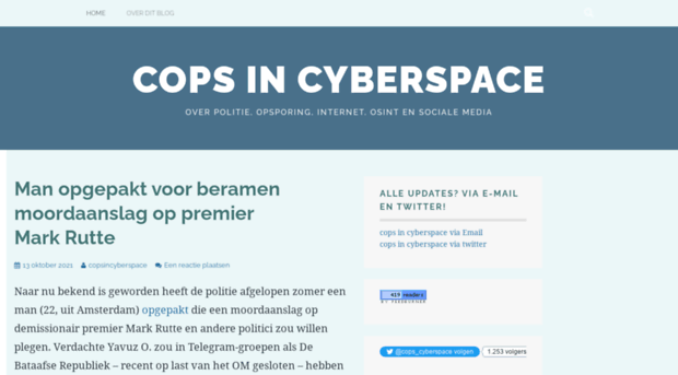 copsincyberspace.wordpress.com