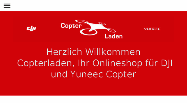 copterladen.de