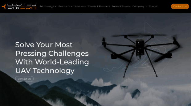 copterpix.pro