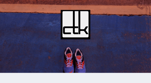 copthesekicks.com