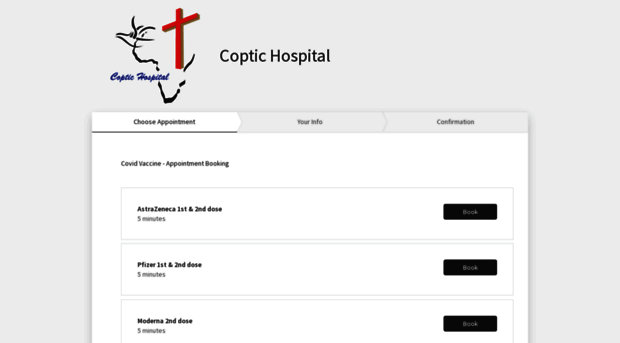 coptichospital.as.me