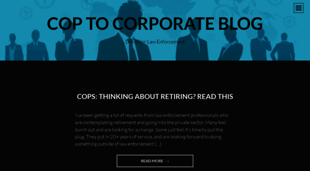 coptocorporate.wordpress.com