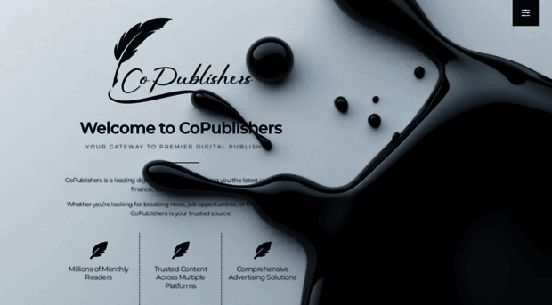 copublishers.co.za