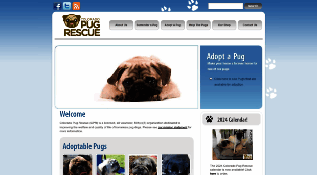 copugrescue.org