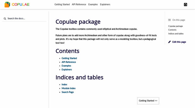 copulae.readthedocs.io