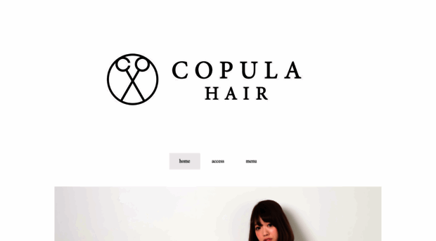 copulahair.jp