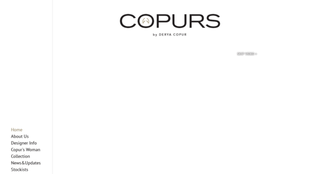 copurs.com