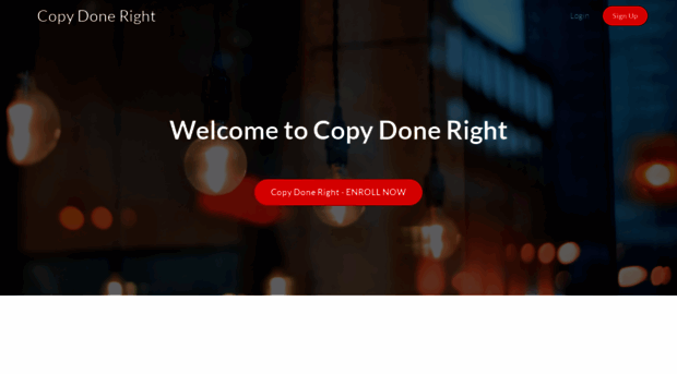 copy-done-right.teachable.com