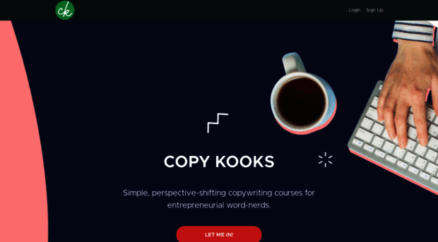 copy-kooks.teachable.com