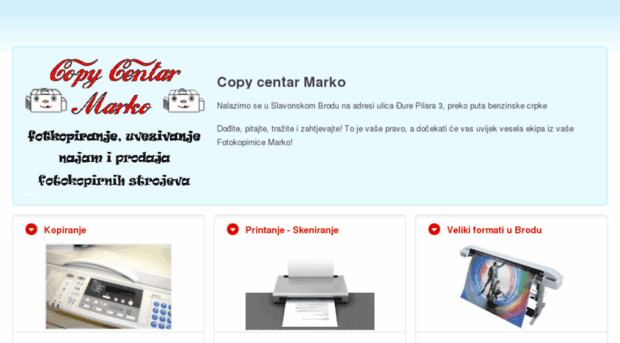 copy-marko.com