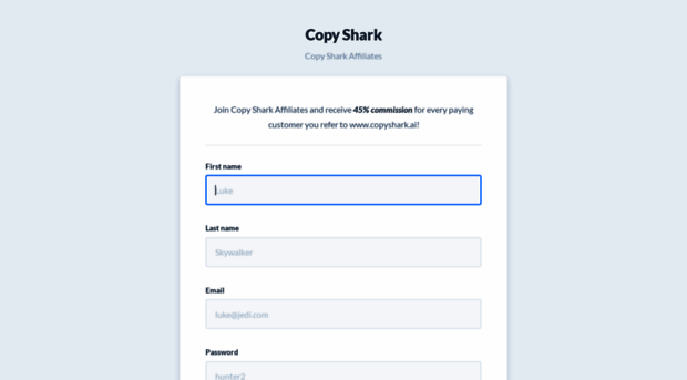 copy-shark.getrewardful.com