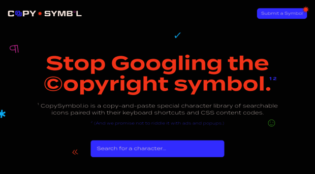 copy-symbol.webflow.io