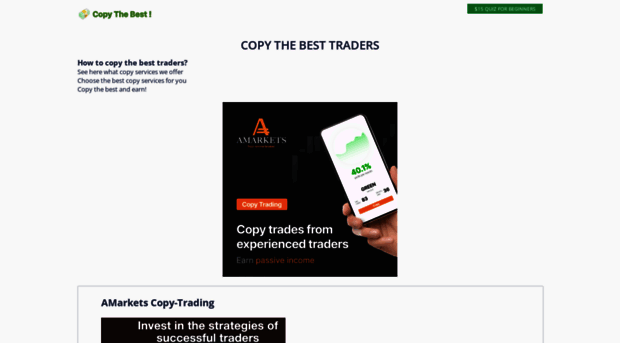 copy-the-best.com