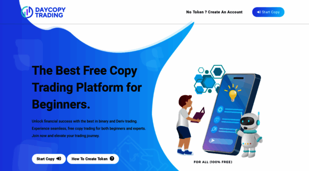 copy-trade.herokuapp.com