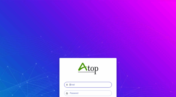 copy-web.atoptv.com