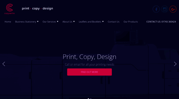 copy-write.co.uk