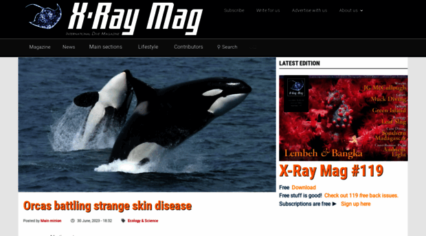 copy.xray-mag.com