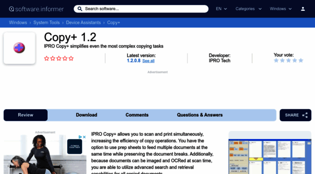 copy3.software.informer.com