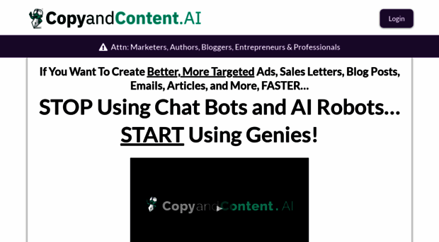 copyandcontent.ai