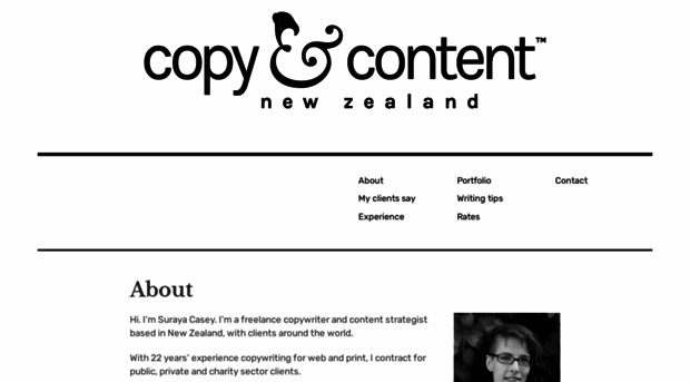 copyandcontent.nz